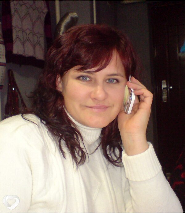 Тайна, 52, Москве — анкета №1623713