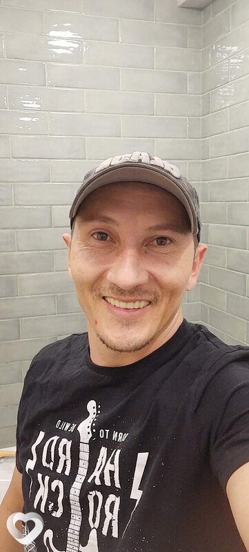 Алекс, 41, Ташкент — анкета №1624173