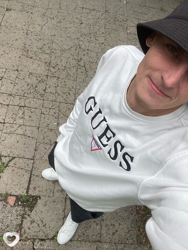 Дмитрий, 32, Торезе — анкета №1624552