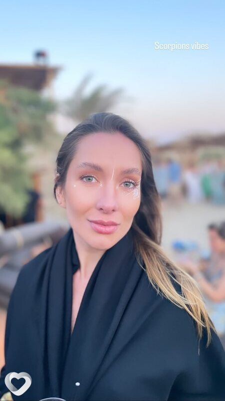 София, 40, Тобольске — анкета №1624107