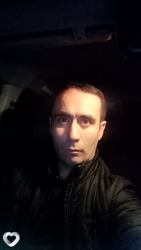 Ула, 43, Ростове-на-Дону — анкета №1624121
