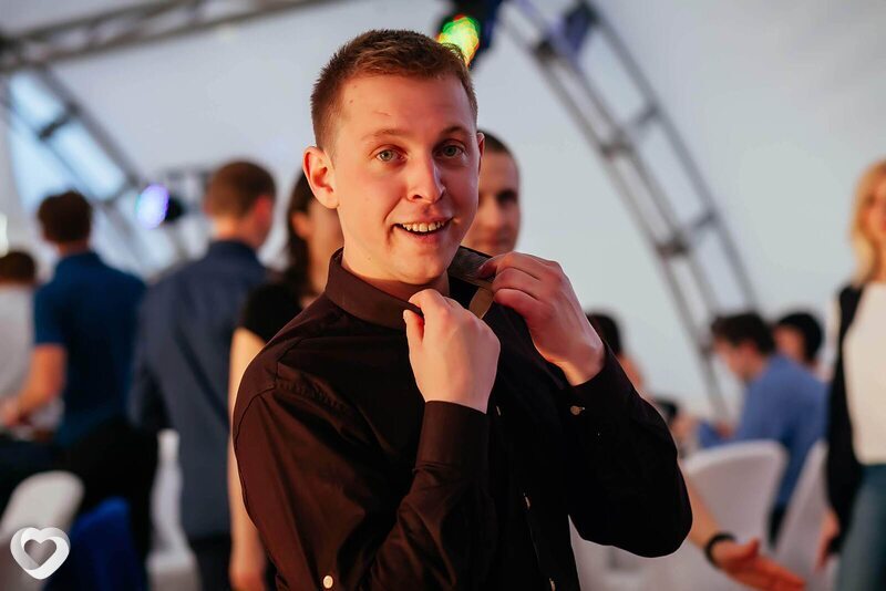 Никитка, 34, Могилев — анкета №1623853