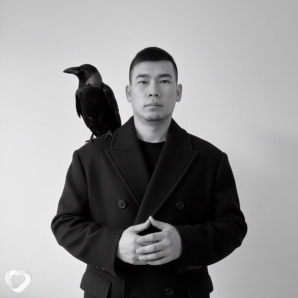 Криштиану, 36, Караганде — анкета №1623807