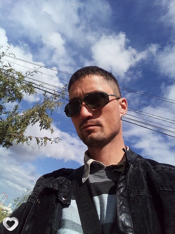 Pafka, 39, Якутске — анкета №1623937