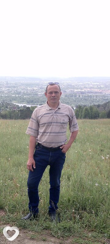 Юрий, Хомутово