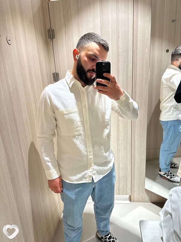 Levon, 27, Ростове-на-Дону — анкета №1624348