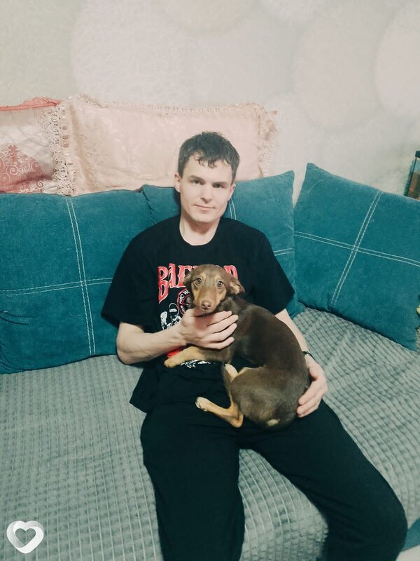Айрат, 36, Казани — анкета №1624034