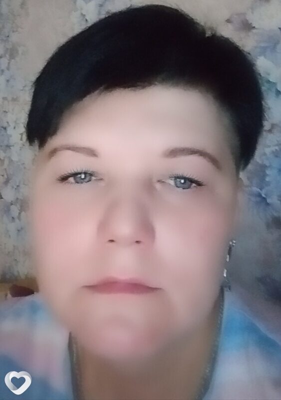 Наталья, 37, Минусинске — анкета №1624035