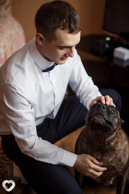 Стас, 33, Могилев — анкета №1624042