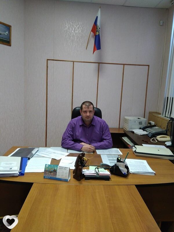 Владимир, 44, Саратове — анкета №1624047