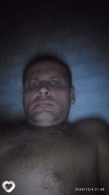 Виталий, 40, Донецке — анкета №1624089