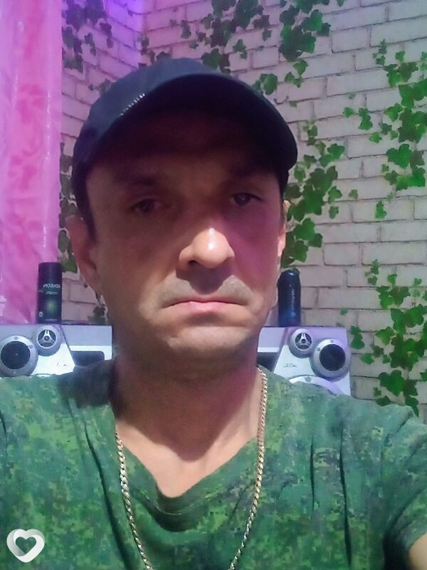 Владимир, Кавказская