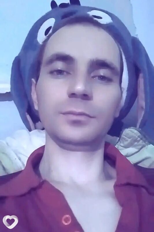 Леонид, 34, Текели — анкета №1624224