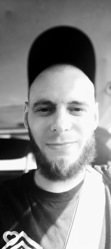 Денис, 32, Дружковке — анкета №1624312
