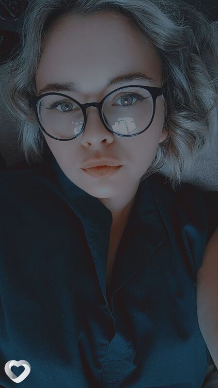 Юлия, 20, Адлер — анкета №1624761
