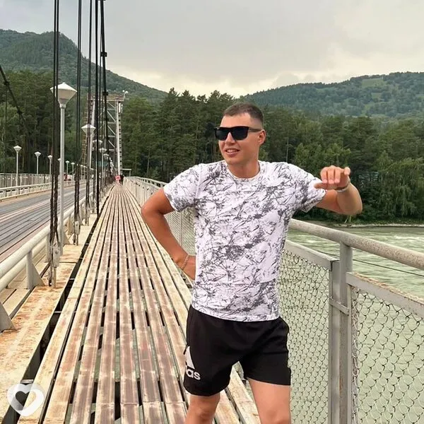 Андрей, Кулунда