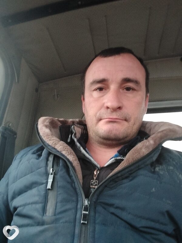 Алексей, 38, Ростове-на-Дону — анкета №1624449