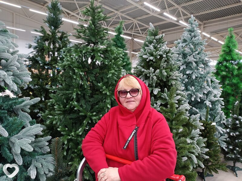 Татьяна, 65, Саратове — анкета №1624502