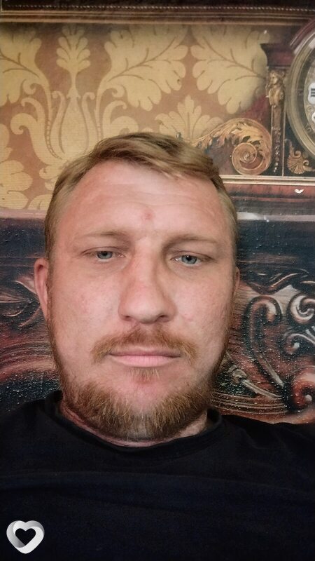 Александр, Волово