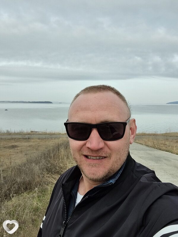 Сергей, 42, Казани — анкета №1624698