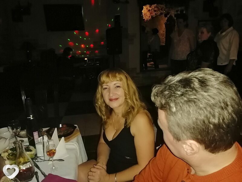 Маша, 50, Иванове — анкета №1624615