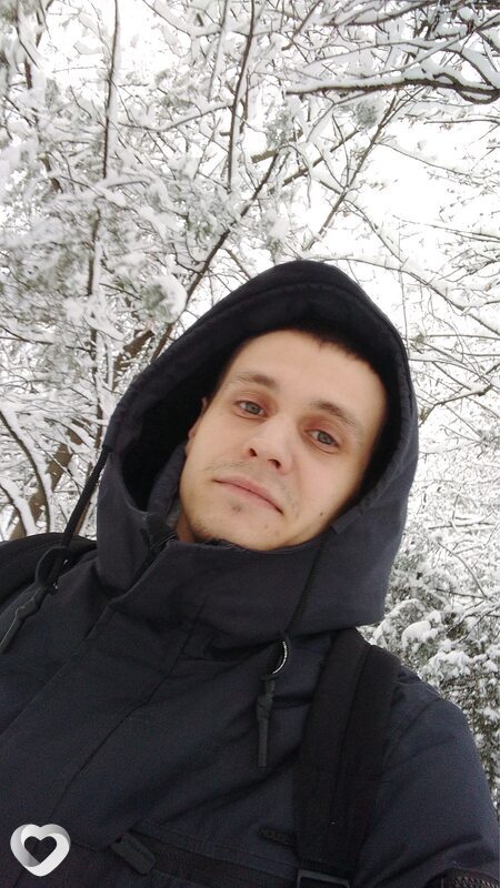 Duka, 40, Атырау(гурьев) — анкета №1624883