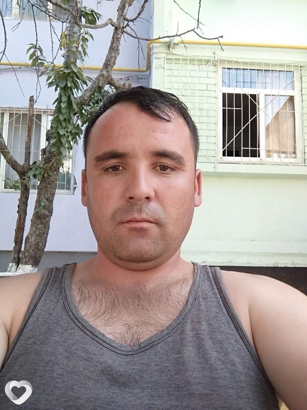 Nasim, 36, Архангельске — анкета №1624980