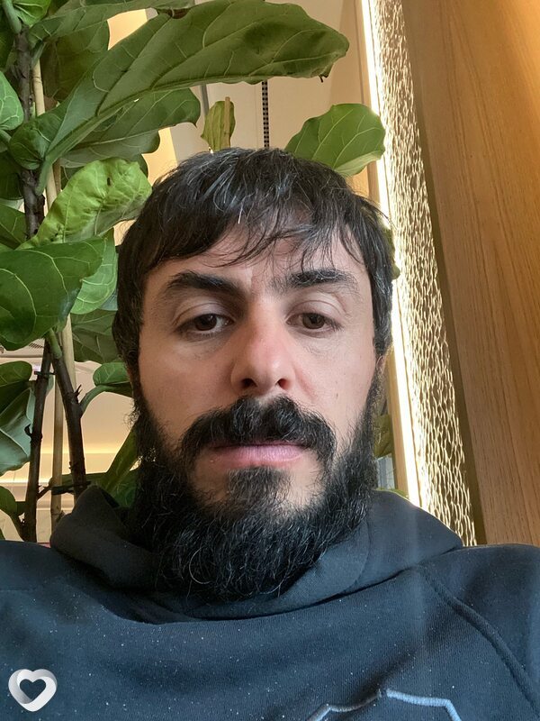 Anatoliy, 38, Краснодаре — анкета №1624713