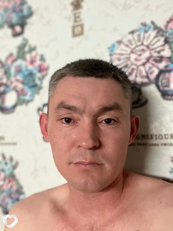 Алексей, 36, Ижевске — анкета №1624718