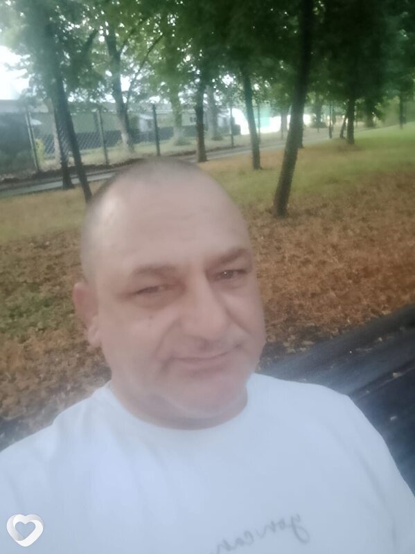 Saviorxx, 52, Москве — анкета №1624635