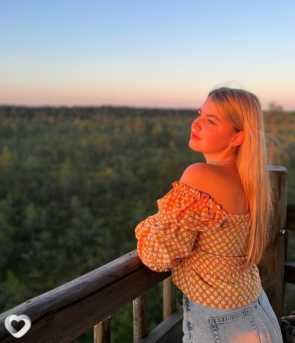 Солнышко, 29, Екатеринбурге — анкета №1624744