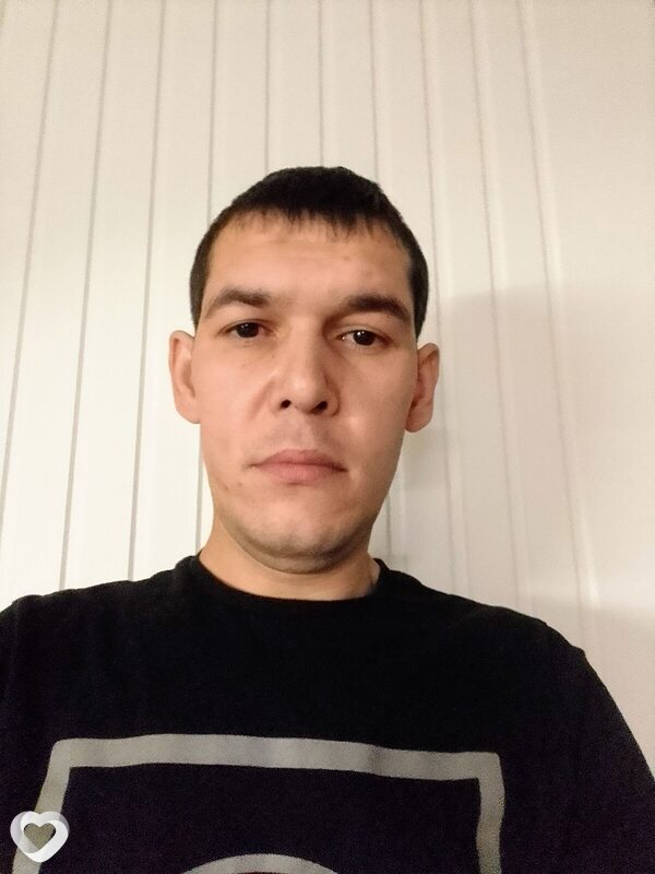 Дмитрий, 38, Самаре — анкета №1625211