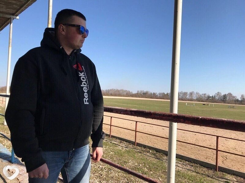 Кирилл, 29, Туле — анкета №1625015