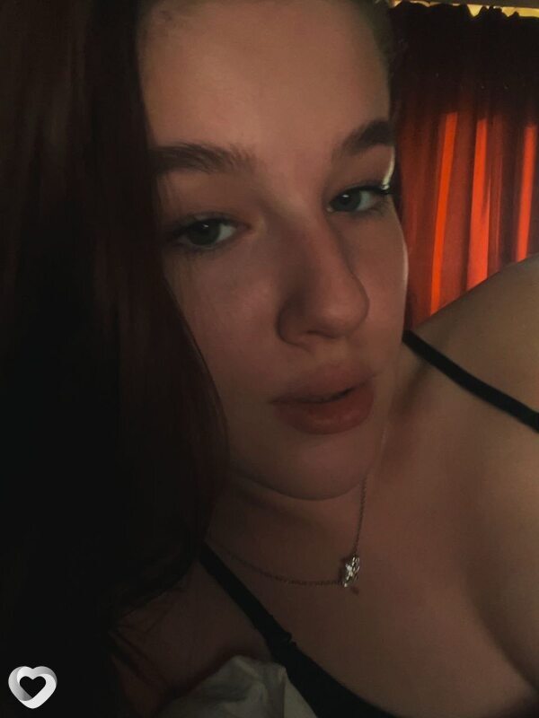 Анжела, 21, Ростове-на-Дону — анкета №1624829