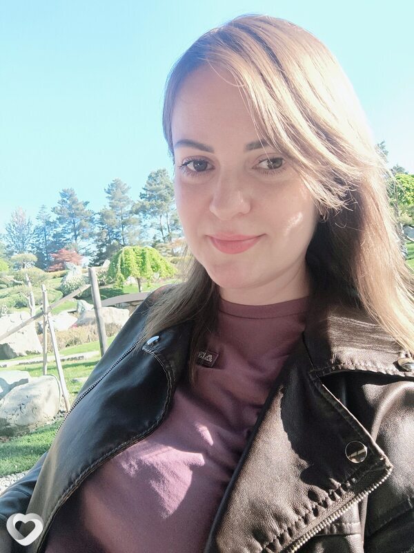 Анна, 40, Краснодаре — анкета №1624789
