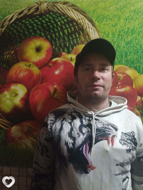 Петр Новиков, Итатский