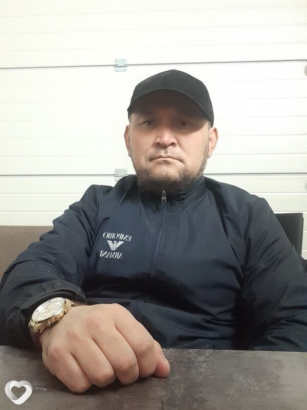 Маулет, Кульсары