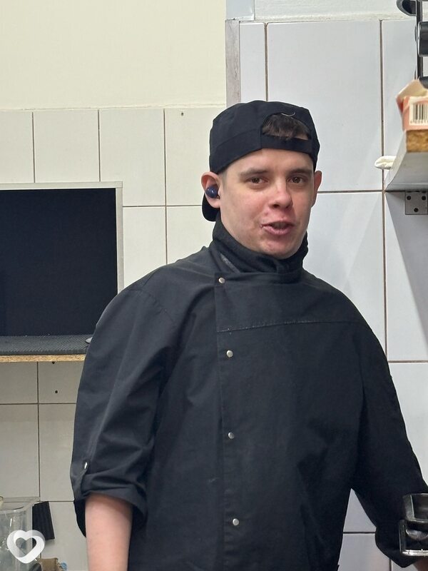 Александр, 30, Омске — анкета №1625203