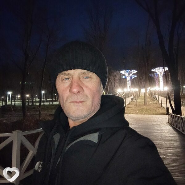 Влад, Оргеев