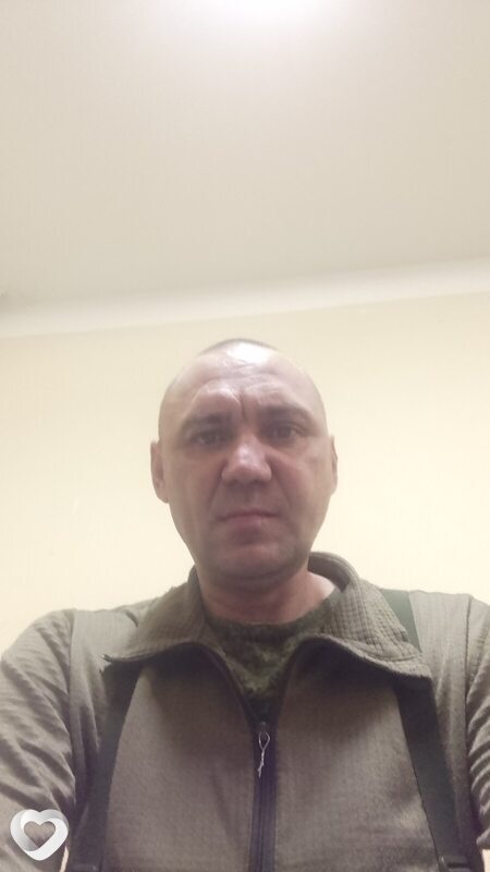 Алексей, 41, Нижнем Новгороде — анкета №1625288