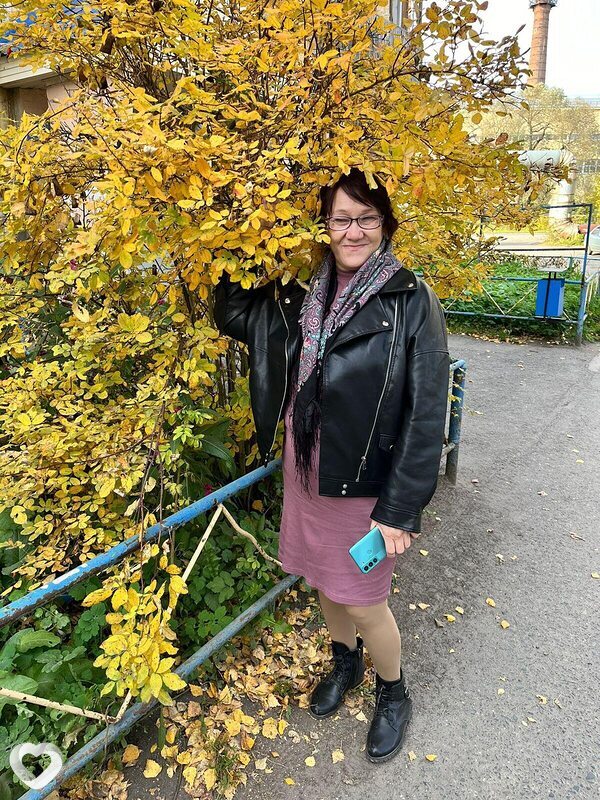 Валентина, 62, Томске — анкета №1625298