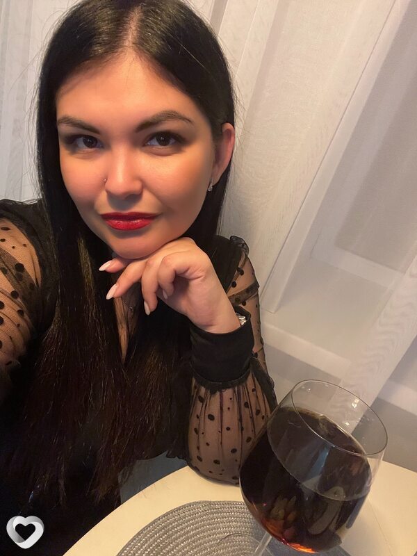 Ал, 32, Комсомольске-на-Амуре — анкета №1625334