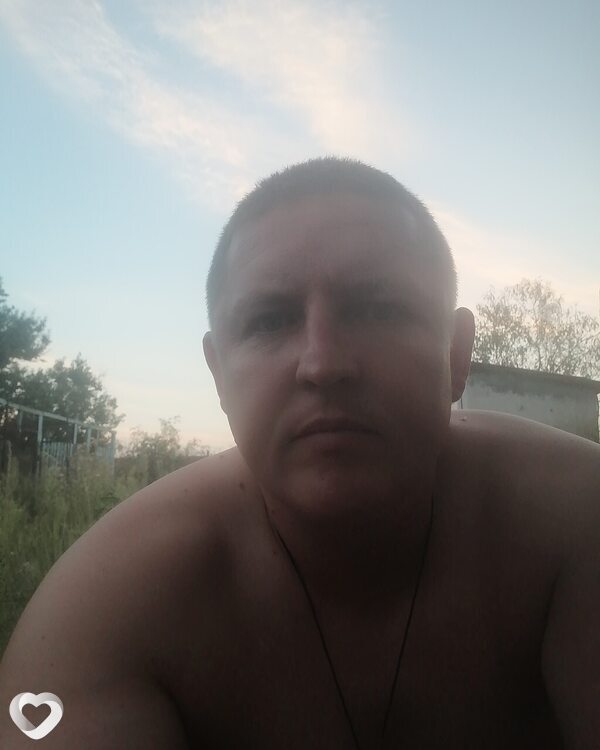Дмитрий, 43, Майкопе — анкета №1625370
