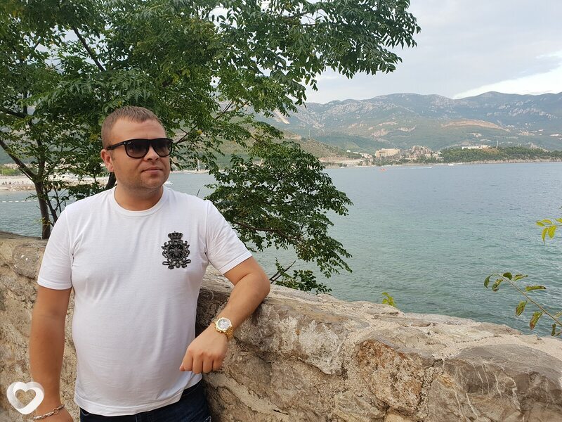 Александр, 50, Омске — анкета №1625491