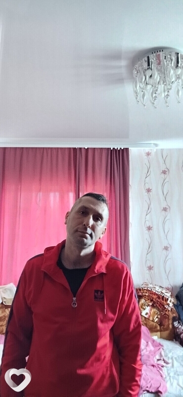 Максим, Барань