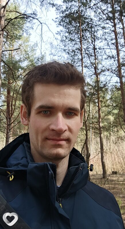 Alex, 31, Набережных Челнах — анкета №1625277