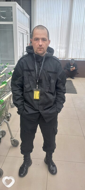 Пётр, 34, Свободном — анкета №1625402