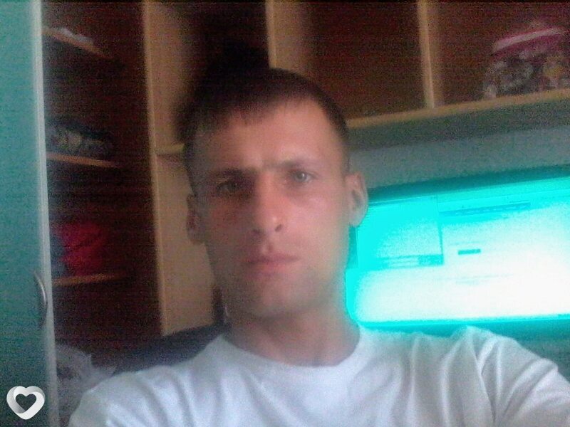 Серый, 39, Махачкале — анкета №1625632