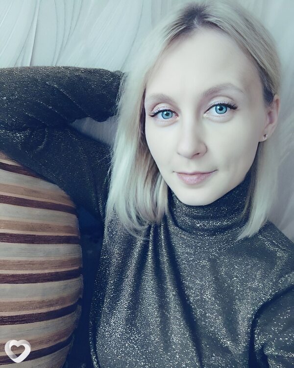 Татьяна, 35, Ульяновске — анкета №1625883