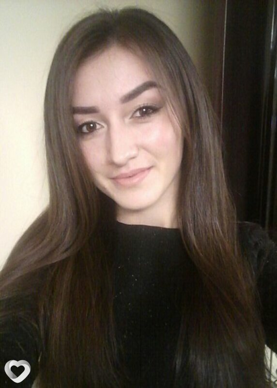 Юлия, Оболь